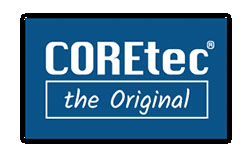 CORETEC Floors