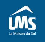 La Maison du Sol